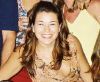 Nichole Robins