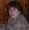 Patricia Casne