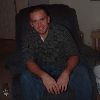 Evan Woodard