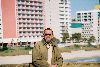 Leroy Mohlke