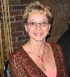 Dawn Dean