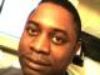 Luther Joyner