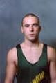 Bill Bobbitt