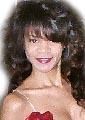 Maria Mendez