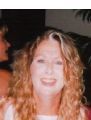 Jeanne Moullette