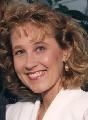 Heidi Nelson
