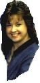 Michelle Smith