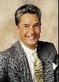Kenneth Parsons