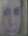 Sherry Chapman