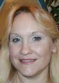 Jayne Kedron