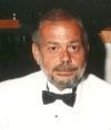 Kenneth Shelden