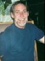 John Sullivan