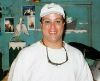 Wesley Gonzales