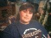 Amy Brown
