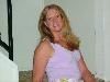 Verdeda Hawkins