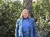Kimberly Emerson