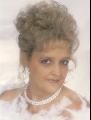 Rebecca Sparkman