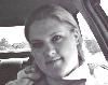 Melissa Wolffe