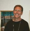Stephen Liker