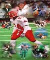 Demar Bowe