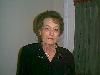 Dorothy Mullis