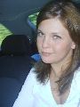 Kari Haan