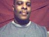 Melvin Phillips