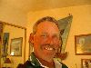 Robert Campbell