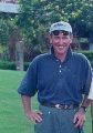 Harry Marxmiller