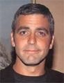 Gregory Pepin