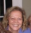 Deborah Skipper