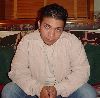 Joshua Hubeny
