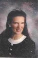 Cheryl Metcalf