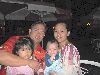Jenice Kamalani Kahana