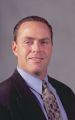 Bill Kauth