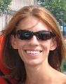 Jennifer Richard