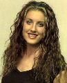 Amy Schoeberl