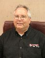 Bill Floyd