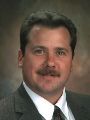 David Eckert