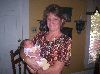 Patty Sneed