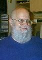 Clyde Kenyon