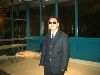 Bryan Kwon