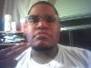 Narine Blackwell