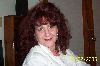 Rosemary Higham