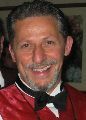 Paul Pasquarosa