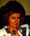 Cheryl Thompson