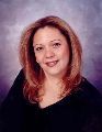 Hope Schmoller