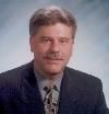 Alan Rinehart
