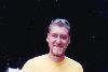 Lee Padgett