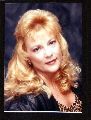 Deborah Balok